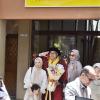 WISUDA UNPAD GEL II T.A 2025-2026 (17)