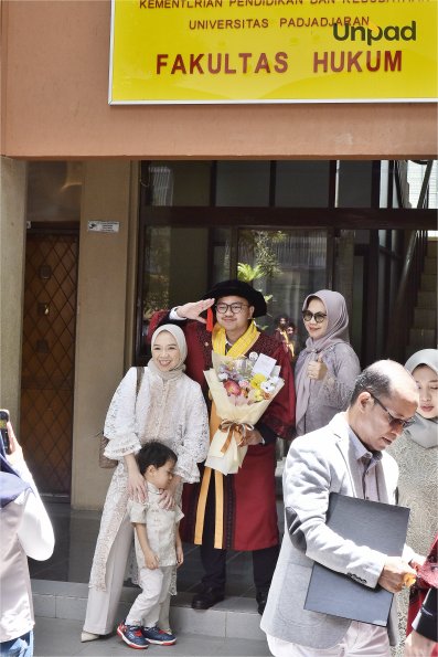 WISUDA UNPAD GEL II T.A 2025-2026 (17)