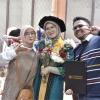 WISUDA UNPAD GEL II T.A 2025-2026 (18)