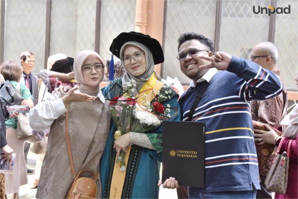 WISUDA UNPAD GEL II T.A 2025-2026 (18)