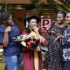WISUDA UNPAD GEL II T.A 2025-2026 (19)