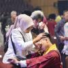 WISUDA UNPAD GEL II T.A 2025-2026 (2)
