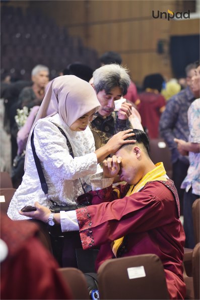 WISUDA UNPAD GEL II T.A 2025-2026 (2)