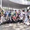 WISUDA UNPAD GEL II T.A 2025-2026 (20)