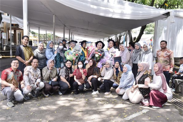 WISUDA UNPAD GEL II T.A 2025-2026 (20)