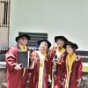 WISUDA UNPAD GEL II T.A 2025-2026 (21)