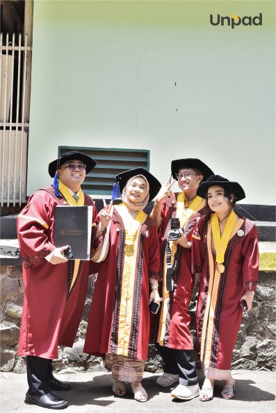 WISUDA UNPAD GEL II T.A 2025-2026 (21)