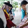WISUDA UNPAD GEL II T.A 2025-2026 (22)