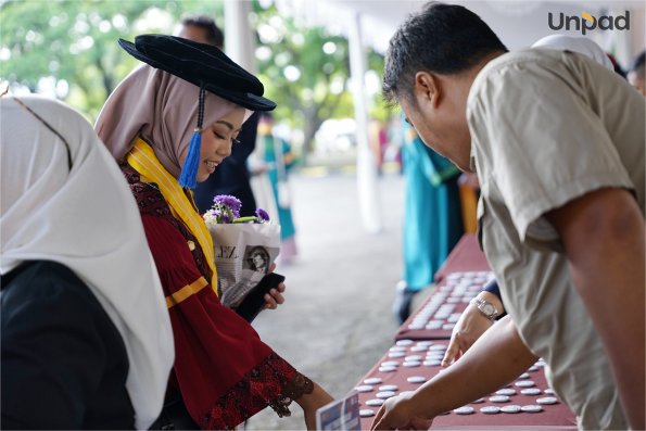 WISUDA UNPAD GEL II T.A 2025-2026 (22)