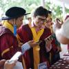 WISUDA UNPAD GEL II T.A 2025-2026 (23)