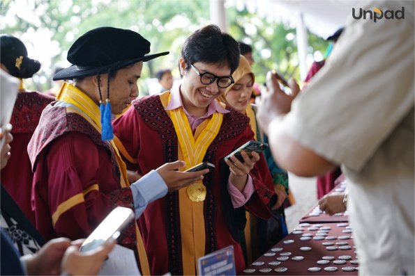 WISUDA UNPAD GEL II T.A 2025-2026 (23)