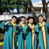 WISUDA UNPAD GEL II T.A 2025-2026 (24)