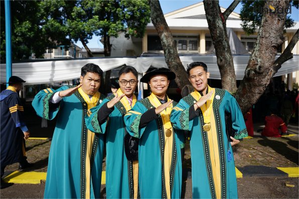 WISUDA UNPAD GEL II T.A 2025-2026 (24)