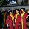WISUDA UNPAD GEL II T.A 2025-2026 (25)