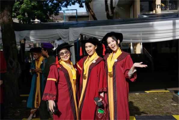 WISUDA UNPAD GEL II T.A 2025-2026 (25)