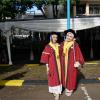 WISUDA UNPAD GEL II T.A 2025-2026 (26)