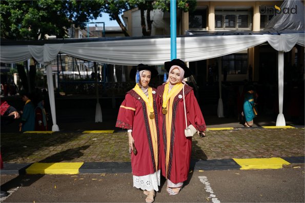WISUDA UNPAD GEL II T.A 2025-2026 (26)