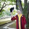 WISUDA UNPAD GEL II T.A 2025-2026 (27)