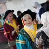 WISUDA UNPAD GEL II T.A 2025-2026 (28)