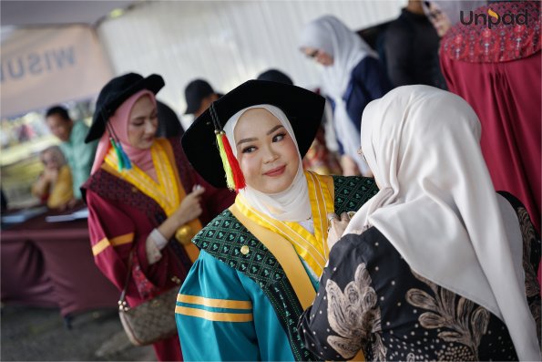 WISUDA UNPAD GEL II T.A 2025-2026 (28)