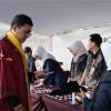 WISUDA UNPAD GEL II T.A 2025-2026 (29)