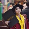WISUDA UNPAD GEL II T.A 2025-2026 (3)