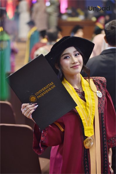 WISUDA UNPAD GEL II T.A 2025-2026 (3)