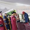 WISUDA UNPAD GEL II T.A 2025-2026 (30)