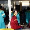 WISUDA UNPAD GEL II T.A 2025-2026 (31)