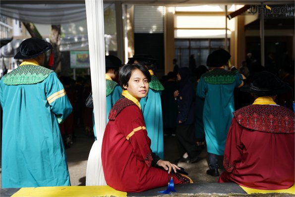 WISUDA UNPAD GEL II T.A 2025-2026 (31)