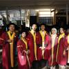 WISUDA UNPAD GEL II T.A 2025-2026 (32)