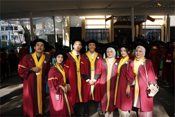WISUDA UNPAD GEL II T.A 2025-2026 (32)