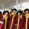 WISUDA UNPAD GEL II T.A 2025-2026 (33)