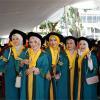 WISUDA UNPAD GEL II T.A 2025-2026 (34)