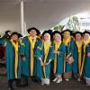 WISUDA UNPAD GEL II T.A 2025-2026 (35)