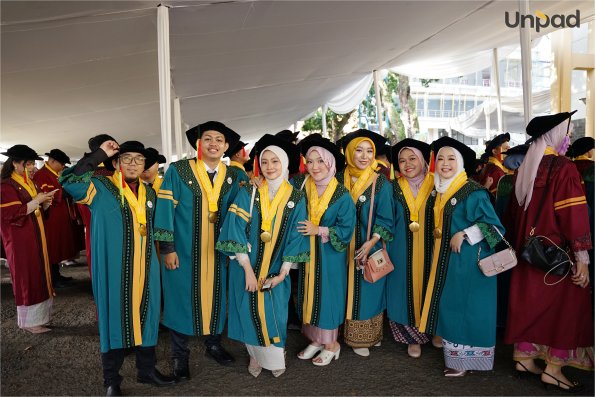 WISUDA UNPAD GEL II T.A 2025-2026 (35)