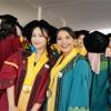 WISUDA UNPAD GEL II T.A 2025-2026 (36)