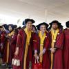 WISUDA UNPAD GEL II T.A 2025-2026 (37)