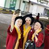 WISUDA UNPAD GEL II T.A 2025-2026 (38)