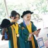 WISUDA UNPAD GEL II T.A 2025-2026 (39)