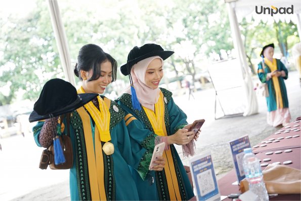 WISUDA UNPAD GEL II T.A 2025-2026 (39)