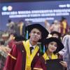 WISUDA UNPAD GEL II T.A 2025-2026 (4)