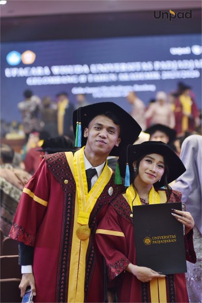 WISUDA UNPAD GEL II T.A 2025-2026 (4)