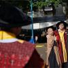 WISUDA UNPAD GEL II T.A 2025-2026 (40)