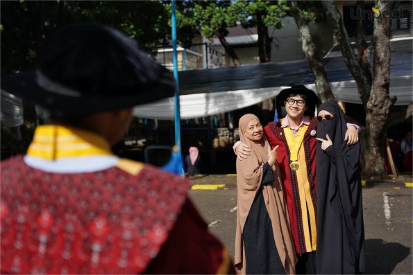 WISUDA UNPAD GEL II T.A 2025-2026 (40)