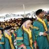 WISUDA UNPAD GEL II T.A 2025-2026 (41)