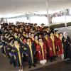 WISUDA UNPAD GEL II T.A 2025-2026 (42)
