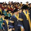 WISUDA UNPAD GEL II T.A 2025-2026 (43)