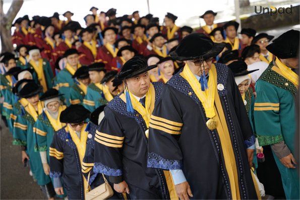 WISUDA UNPAD GEL II T.A 2025-2026 (43)