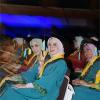 WISUDA UNPAD GEL II T.A 2025-2026 (44)